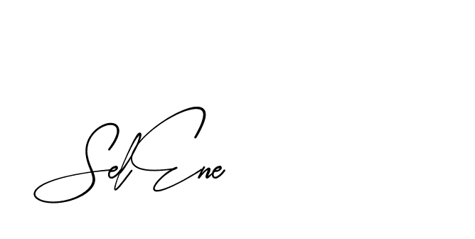 The best way (AgreementSignature-qZX6x) to make a short signature is to pick only two or three words in your name. The name Ceard include a total of six letters. For converting this name. Ceard signature style 2 images and pictures png