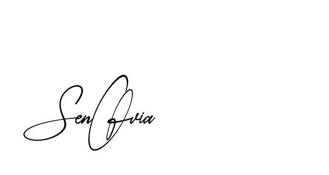 The best way (AgreementSignature-qZX6x) to make a short signature is to pick only two or three words in your name. The name Ceard include a total of six letters. For converting this name. Ceard signature style 2 images and pictures png