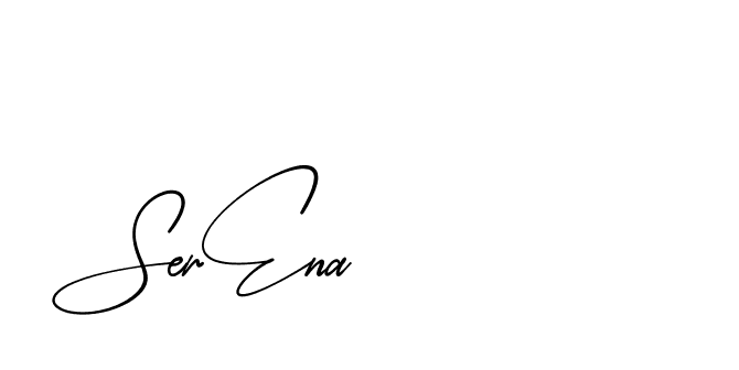 The best way (AgreementSignature-qZX6x) to make a short signature is to pick only two or three words in your name. The name Ceard include a total of six letters. For converting this name. Ceard signature style 2 images and pictures png