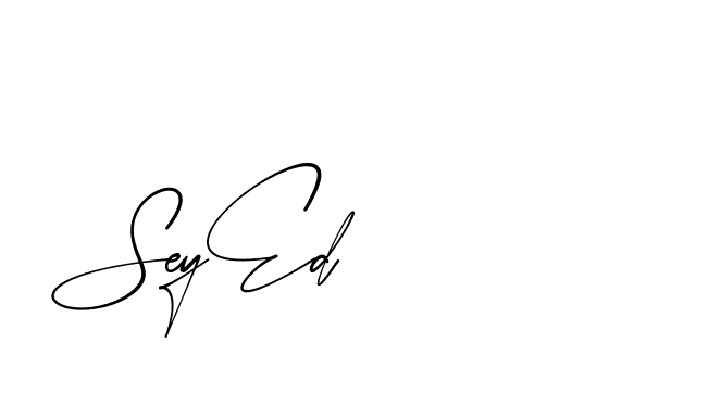 The best way (AgreementSignature-qZX6x) to make a short signature is to pick only two or three words in your name. The name Ceard include a total of six letters. For converting this name. Ceard signature style 2 images and pictures png