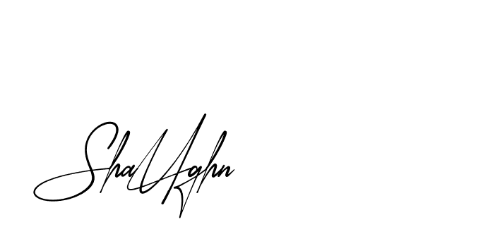 The best way (AgreementSignature-qZX6x) to make a short signature is to pick only two or three words in your name. The name Ceard include a total of six letters. For converting this name. Ceard signature style 2 images and pictures png