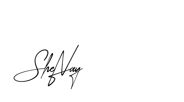The best way (AgreementSignature-qZX6x) to make a short signature is to pick only two or three words in your name. The name Ceard include a total of six letters. For converting this name. Ceard signature style 2 images and pictures png