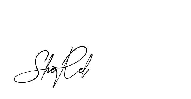 The best way (AgreementSignature-qZX6x) to make a short signature is to pick only two or three words in your name. The name Ceard include a total of six letters. For converting this name. Ceard signature style 2 images and pictures png