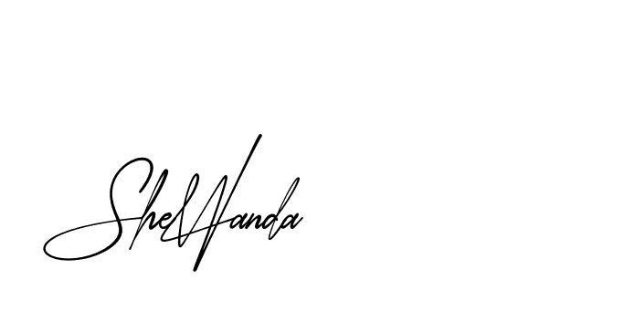 The best way (AgreementSignature-qZX6x) to make a short signature is to pick only two or three words in your name. The name Ceard include a total of six letters. For converting this name. Ceard signature style 2 images and pictures png