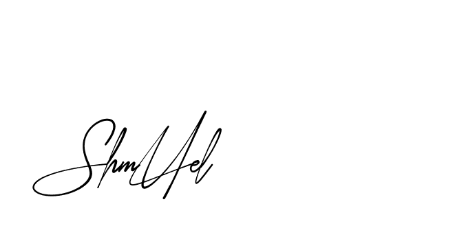 The best way (AgreementSignature-qZX6x) to make a short signature is to pick only two or three words in your name. The name Ceard include a total of six letters. For converting this name. Ceard signature style 2 images and pictures png