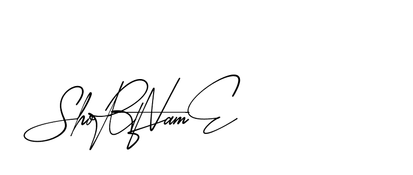 The best way (AgreementSignature-qZX6x) to make a short signature is to pick only two or three words in your name. The name Ceard include a total of six letters. For converting this name. Ceard signature style 2 images and pictures png
