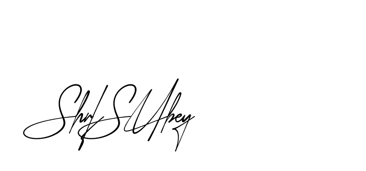The best way (AgreementSignature-qZX6x) to make a short signature is to pick only two or three words in your name. The name Ceard include a total of six letters. For converting this name. Ceard signature style 2 images and pictures png
