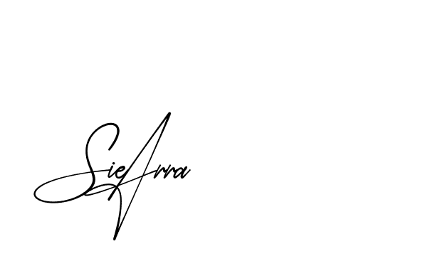 The best way (AgreementSignature-qZX6x) to make a short signature is to pick only two or three words in your name. The name Ceard include a total of six letters. For converting this name. Ceard signature style 2 images and pictures png