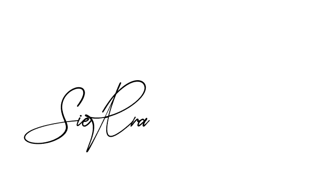 The best way (AgreementSignature-qZX6x) to make a short signature is to pick only two or three words in your name. The name Ceard include a total of six letters. For converting this name. Ceard signature style 2 images and pictures png