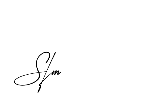 The best way (AgreementSignature-qZX6x) to make a short signature is to pick only two or three words in your name. The name Ceard include a total of six letters. For converting this name. Ceard signature style 2 images and pictures png