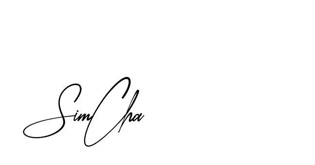 The best way (AgreementSignature-qZX6x) to make a short signature is to pick only two or three words in your name. The name Ceard include a total of six letters. For converting this name. Ceard signature style 2 images and pictures png