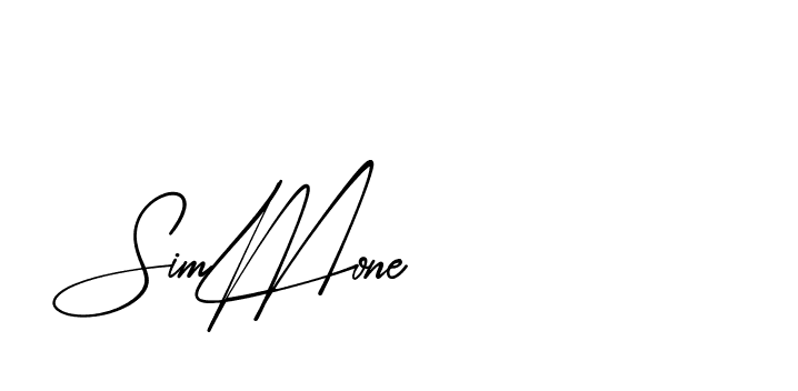 The best way (AgreementSignature-qZX6x) to make a short signature is to pick only two or three words in your name. The name Ceard include a total of six letters. For converting this name. Ceard signature style 2 images and pictures png