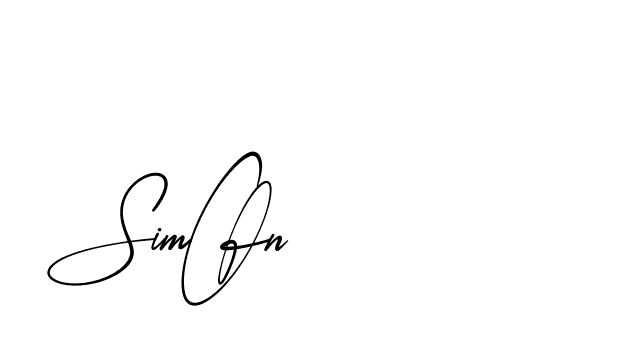 The best way (AgreementSignature-qZX6x) to make a short signature is to pick only two or three words in your name. The name Ceard include a total of six letters. For converting this name. Ceard signature style 2 images and pictures png