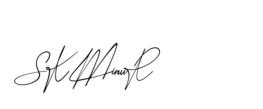 The best way (AgreementSignature-qZX6x) to make a short signature is to pick only two or three words in your name. The name Ceard include a total of six letters. For converting this name. Ceard signature style 2 images and pictures png