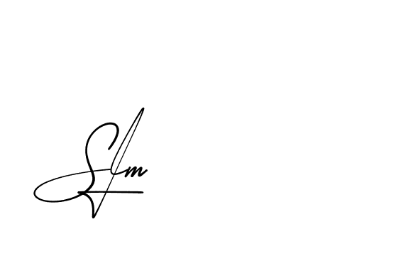 The best way (AgreementSignature-qZX6x) to make a short signature is to pick only two or three words in your name. The name Ceard include a total of six letters. For converting this name. Ceard signature style 2 images and pictures png