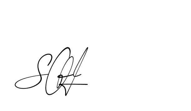 The best way (AgreementSignature-qZX6x) to make a short signature is to pick only two or three words in your name. The name Ceard include a total of six letters. For converting this name. Ceard signature style 2 images and pictures png