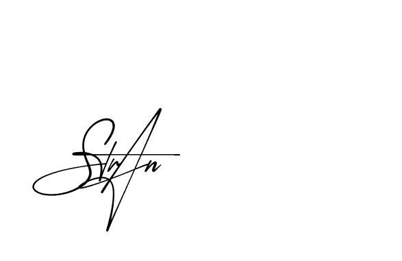 The best way (AgreementSignature-qZX6x) to make a short signature is to pick only two or three words in your name. The name Ceard include a total of six letters. For converting this name. Ceard signature style 2 images and pictures png