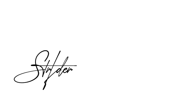 The best way (AgreementSignature-qZX6x) to make a short signature is to pick only two or three words in your name. The name Ceard include a total of six letters. For converting this name. Ceard signature style 2 images and pictures png