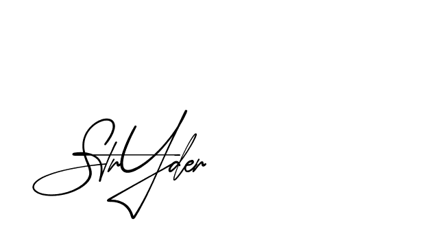 The best way (AgreementSignature-qZX6x) to make a short signature is to pick only two or three words in your name. The name Ceard include a total of six letters. For converting this name. Ceard signature style 2 images and pictures png