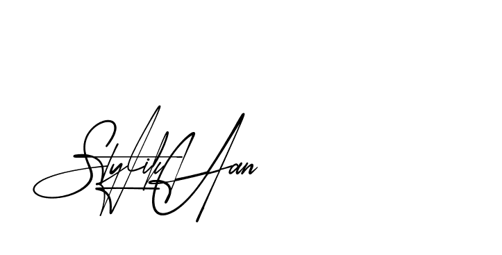 The best way (AgreementSignature-qZX6x) to make a short signature is to pick only two or three words in your name. The name Ceard include a total of six letters. For converting this name. Ceard signature style 2 images and pictures png