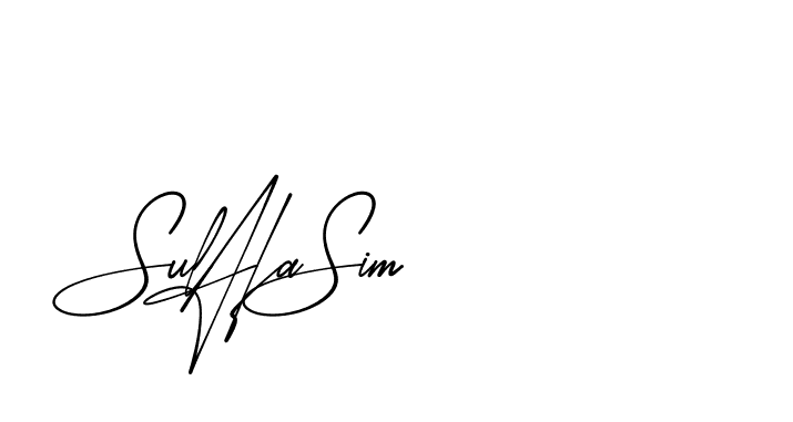 The best way (AgreementSignature-qZX6x) to make a short signature is to pick only two or three words in your name. The name Ceard include a total of six letters. For converting this name. Ceard signature style 2 images and pictures png