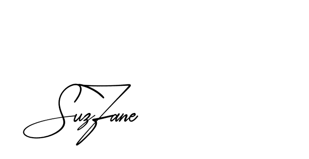 The best way (AgreementSignature-qZX6x) to make a short signature is to pick only two or three words in your name. The name Ceard include a total of six letters. For converting this name. Ceard signature style 2 images and pictures png