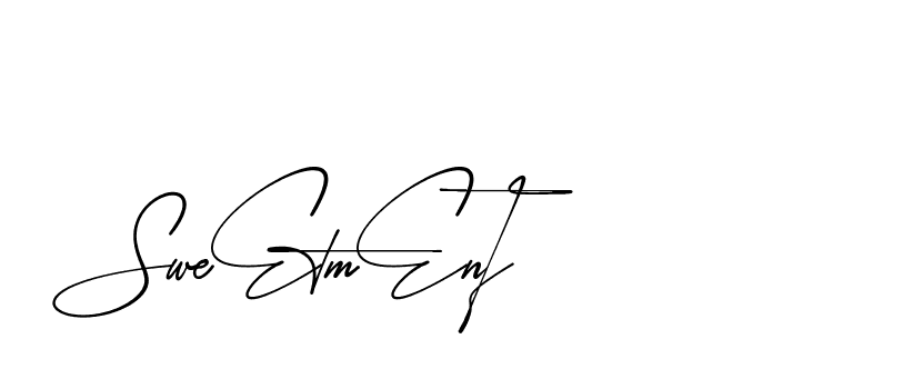 The best way (AgreementSignature-qZX6x) to make a short signature is to pick only two or three words in your name. The name Ceard include a total of six letters. For converting this name. Ceard signature style 2 images and pictures png