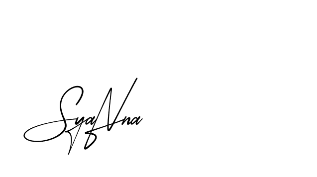 The best way (AgreementSignature-qZX6x) to make a short signature is to pick only two or three words in your name. The name Ceard include a total of six letters. For converting this name. Ceard signature style 2 images and pictures png