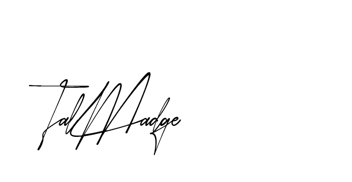The best way (AgreementSignature-qZX6x) to make a short signature is to pick only two or three words in your name. The name Ceard include a total of six letters. For converting this name. Ceard signature style 2 images and pictures png