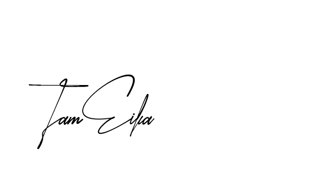 The best way (AgreementSignature-qZX6x) to make a short signature is to pick only two or three words in your name. The name Ceard include a total of six letters. For converting this name. Ceard signature style 2 images and pictures png