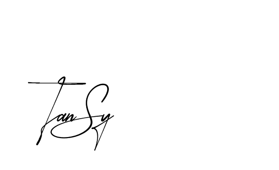 The best way (AgreementSignature-qZX6x) to make a short signature is to pick only two or three words in your name. The name Ceard include a total of six letters. For converting this name. Ceard signature style 2 images and pictures png