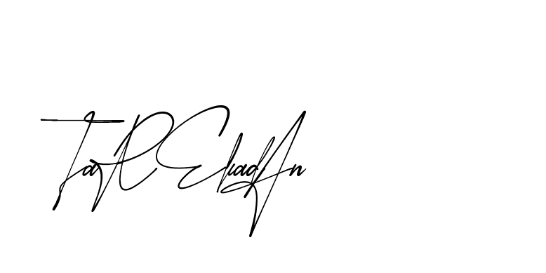 The best way (AgreementSignature-qZX6x) to make a short signature is to pick only two or three words in your name. The name Ceard include a total of six letters. For converting this name. Ceard signature style 2 images and pictures png
