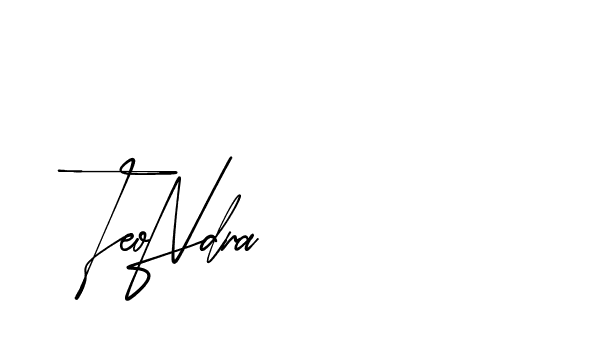 The best way (AgreementSignature-qZX6x) to make a short signature is to pick only two or three words in your name. The name Ceard include a total of six letters. For converting this name. Ceard signature style 2 images and pictures png