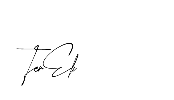 The best way (AgreementSignature-qZX6x) to make a short signature is to pick only two or three words in your name. The name Ceard include a total of six letters. For converting this name. Ceard signature style 2 images and pictures png