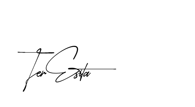 The best way (AgreementSignature-qZX6x) to make a short signature is to pick only two or three words in your name. The name Ceard include a total of six letters. For converting this name. Ceard signature style 2 images and pictures png