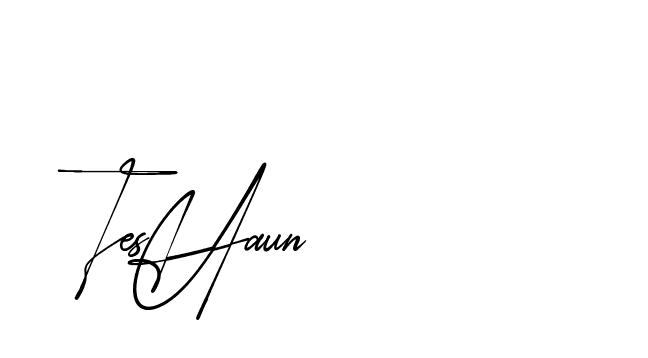 The best way (AgreementSignature-qZX6x) to make a short signature is to pick only two or three words in your name. The name Ceard include a total of six letters. For converting this name. Ceard signature style 2 images and pictures png