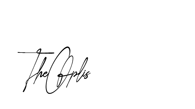 The best way (AgreementSignature-qZX6x) to make a short signature is to pick only two or three words in your name. The name Ceard include a total of six letters. For converting this name. Ceard signature style 2 images and pictures png