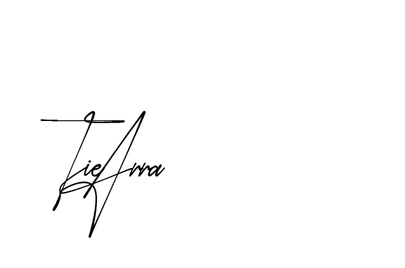 The best way (AgreementSignature-qZX6x) to make a short signature is to pick only two or three words in your name. The name Ceard include a total of six letters. For converting this name. Ceard signature style 2 images and pictures png