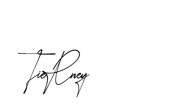 The best way (AgreementSignature-qZX6x) to make a short signature is to pick only two or three words in your name. The name Ceard include a total of six letters. For converting this name. Ceard signature style 2 images and pictures png