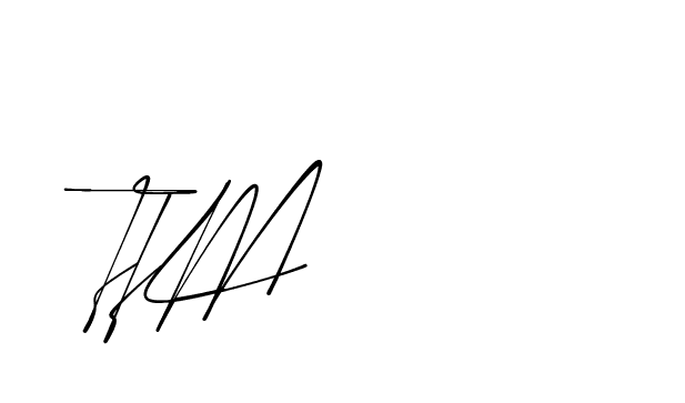 The best way (AgreementSignature-qZX6x) to make a short signature is to pick only two or three words in your name. The name Ceard include a total of six letters. For converting this name. Ceard signature style 2 images and pictures png