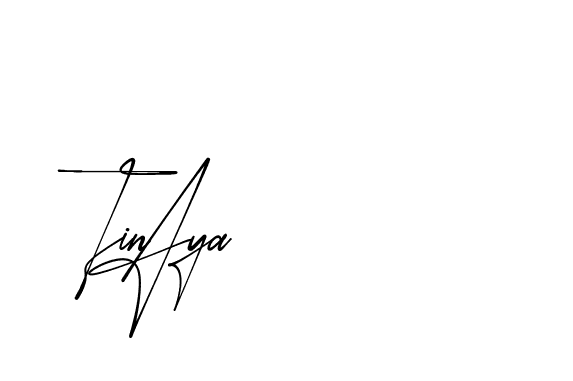 The best way (AgreementSignature-qZX6x) to make a short signature is to pick only two or three words in your name. The name Ceard include a total of six letters. For converting this name. Ceard signature style 2 images and pictures png