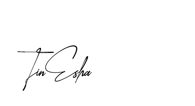 The best way (AgreementSignature-qZX6x) to make a short signature is to pick only two or three words in your name. The name Ceard include a total of six letters. For converting this name. Ceard signature style 2 images and pictures png