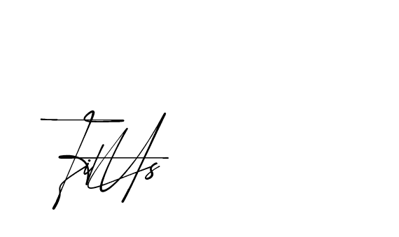 The best way (AgreementSignature-qZX6x) to make a short signature is to pick only two or three words in your name. The name Ceard include a total of six letters. For converting this name. Ceard signature style 2 images and pictures png