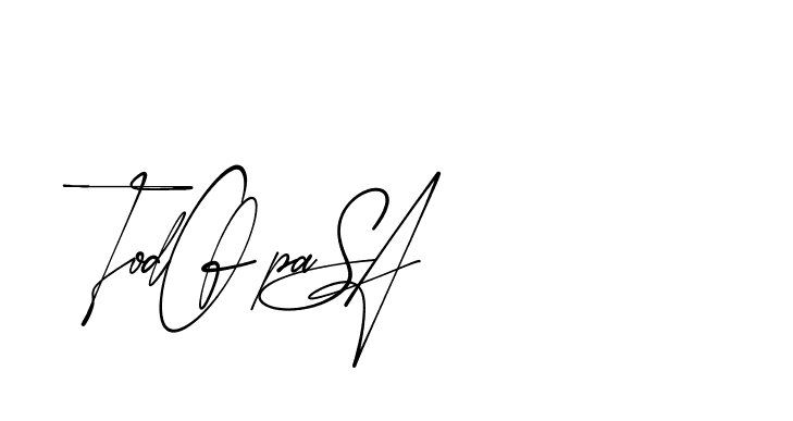 The best way (AgreementSignature-qZX6x) to make a short signature is to pick only two or three words in your name. The name Ceard include a total of six letters. For converting this name. Ceard signature style 2 images and pictures png