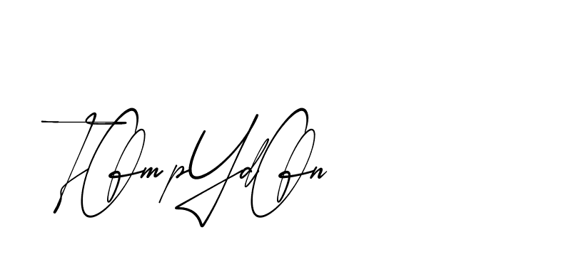 The best way (AgreementSignature-qZX6x) to make a short signature is to pick only two or three words in your name. The name Ceard include a total of six letters. For converting this name. Ceard signature style 2 images and pictures png