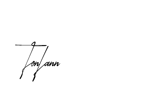 The best way (AgreementSignature-qZX6x) to make a short signature is to pick only two or three words in your name. The name Ceard include a total of six letters. For converting this name. Ceard signature style 2 images and pictures png