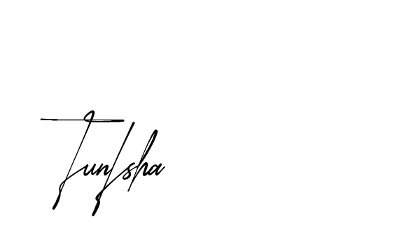 The best way (AgreementSignature-qZX6x) to make a short signature is to pick only two or three words in your name. The name Ceard include a total of six letters. For converting this name. Ceard signature style 2 images and pictures png