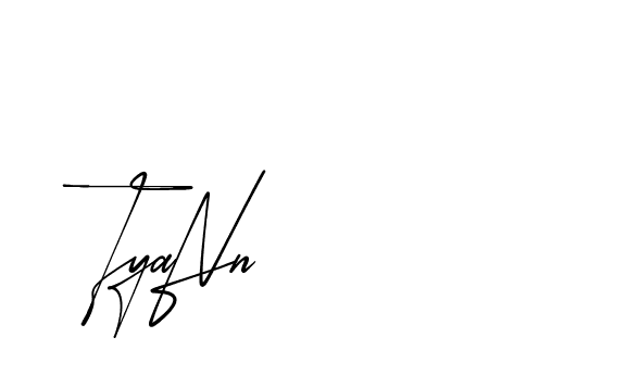 The best way (AgreementSignature-qZX6x) to make a short signature is to pick only two or three words in your name. The name Ceard include a total of six letters. For converting this name. Ceard signature style 2 images and pictures png