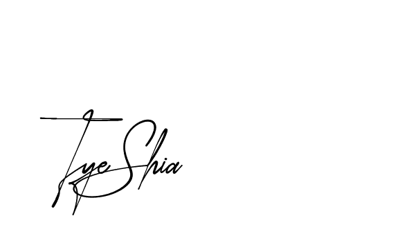 The best way (AgreementSignature-qZX6x) to make a short signature is to pick only two or three words in your name. The name Ceard include a total of six letters. For converting this name. Ceard signature style 2 images and pictures png