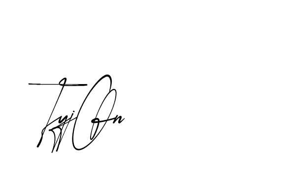 The best way (AgreementSignature-qZX6x) to make a short signature is to pick only two or three words in your name. The name Ceard include a total of six letters. For converting this name. Ceard signature style 2 images and pictures png